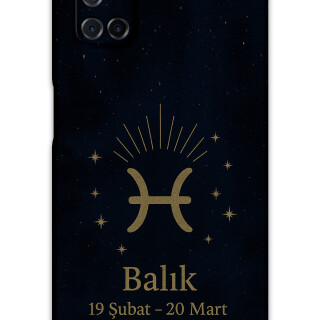 5779-oppo-a52-a72-a92-balik-burcu-desenli-kilif