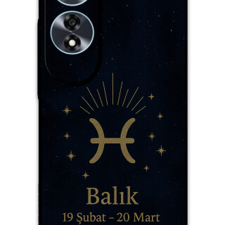 5779-oppo-a60-balik-burcu-desenli-kilif