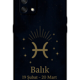 5779-oppo-a74-balik-burcu-desenli-kilif