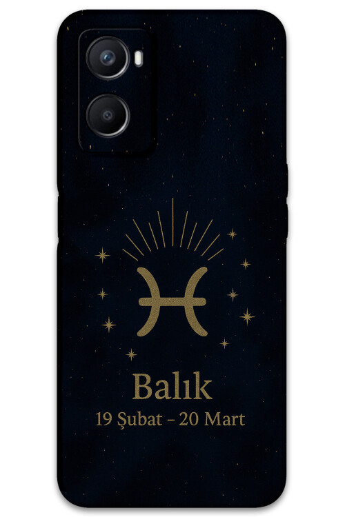 5779-oppo-a96-balik-burcu-desenli-kilif.jpg