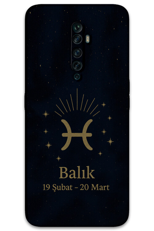 5779-oppo-reno-2z--balik-burcu-desenli-kilif.jpg