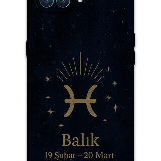 5779-oppo-reno-4-lite-a73-balik-burcu-desenli-kilif