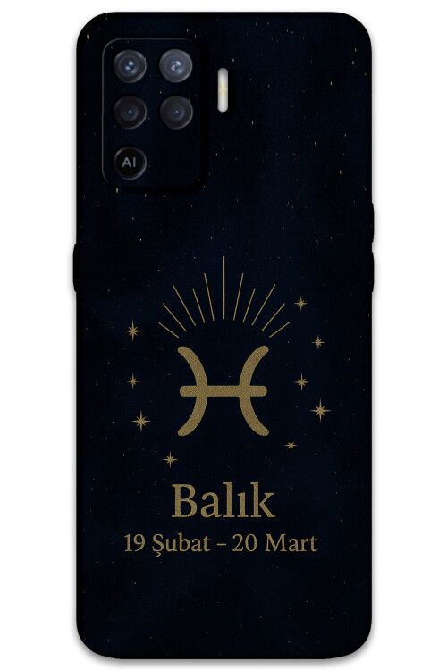 5779-oppo-reno-5-lite-balik-burcu-desenli-kilif.jpg