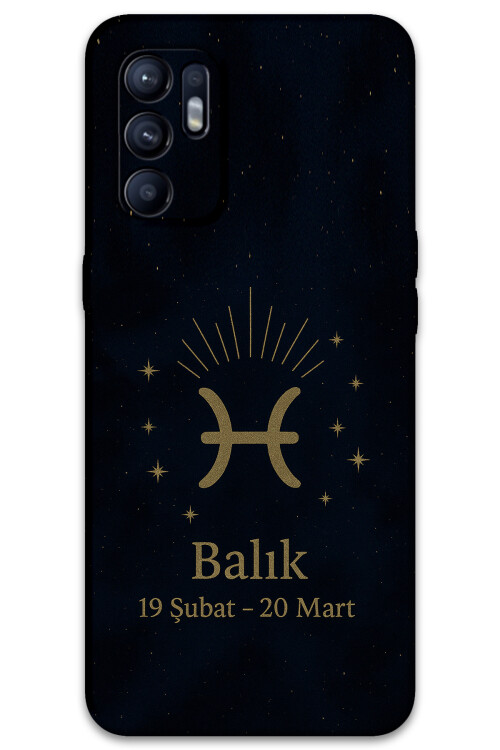5779-oppo-reno-6-balik-burcu-desenli-kilif.jpg