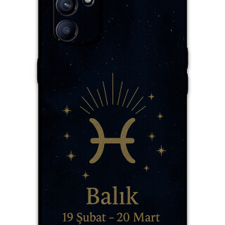 5779-oppo-reno-6-balik-burcu-desenli-kilif