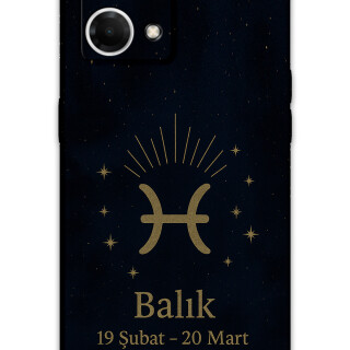 5779-oppo-reno-7-balik-burcu-desenli-kilif