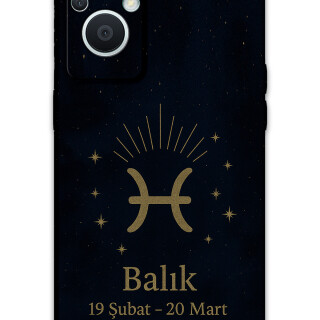 5779-oppo-reno-7-lite-balik-burcu-desenli-kilif