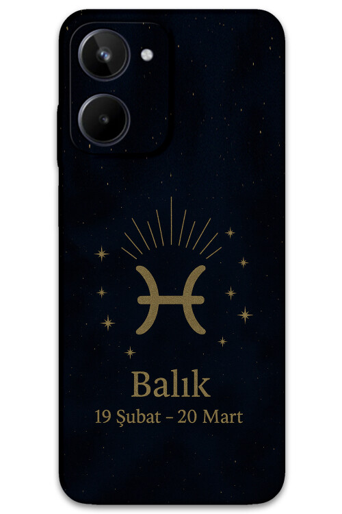 5779-realme-10-4g-balik-burcu-desenli-kilif.jpg