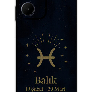 5779-realme-10-4g-balik-burcu-desenli-kilif