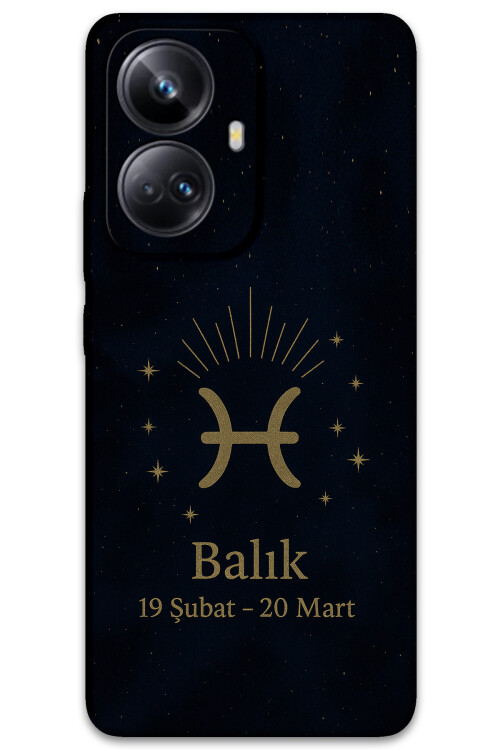 5779-realme-10-pro-plus-5g-balik-burcu-desenli-kilif.jpg