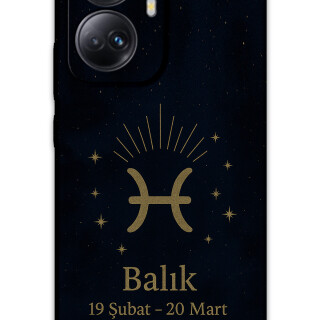5779-realme-10-pro-plus-5g-balik-burcu-desenli-kilif