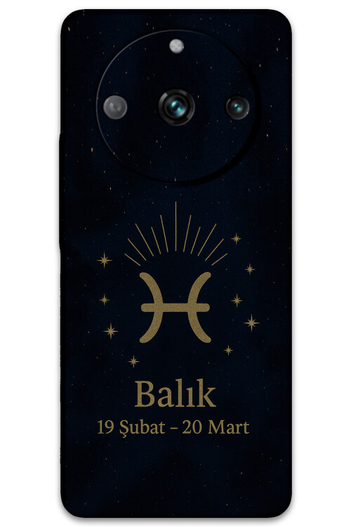 5779-realme-11-pro-11-pro-plus-balik-burcu-desenli-kilif.jpg