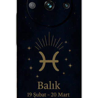 5779-realme-11-pro-11-pro-plus-balik-burcu-desenli-kilif