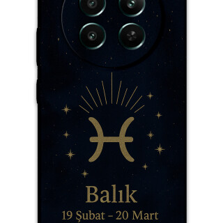 5779-realme-12-4g-12-plus-12-pro-plus-balik-burcu-desenli-kilif