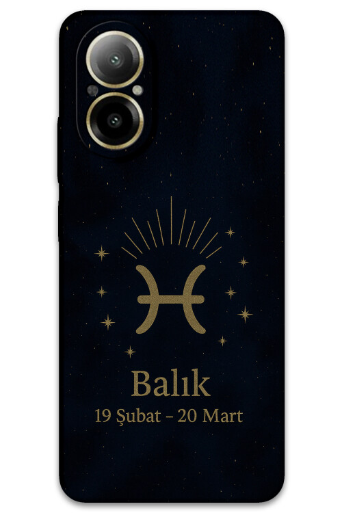 5779-realme-12-lite-balik-burcu-desenli-kilif.jpg