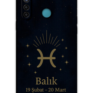 5779-realme-5i-6i-balik-burcu-desenli-kilif