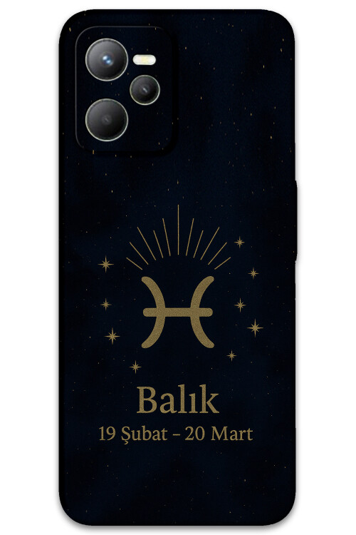5779-realme-c35-balik-burcu-desenli-kilif.jpg