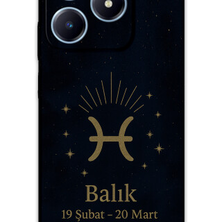 5779-realme-c53-note-50-balik-burcu-desenli-kilif
