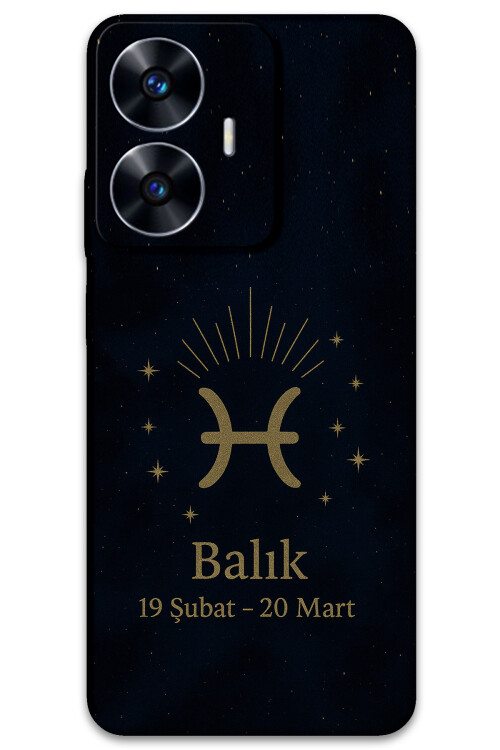 5779-realme-c55-balik-burcu-desenli-kilif.jpg