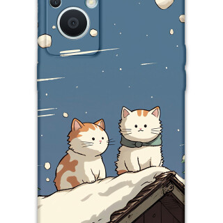 5780-oppo-reno-7-lite-kedi-desenli-kilif