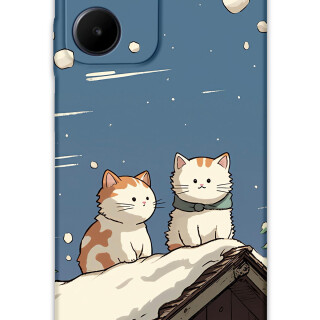 5780-realme-10-4g-kedi-desenli-kilif