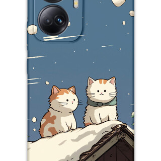 5780-realme-10-pro-plus-5g-kedi-desenli-kilif