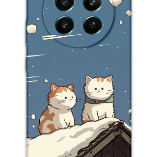 5780-realme-12-4g-12-plus-12-pro-plus-kedi-desenli-kilif