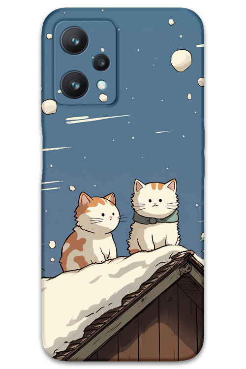 5780-realme-9-pro-kedi-desenli-kilif.jpg