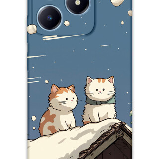 5780-realme-c53-note-50-kedi-desenli-kilif