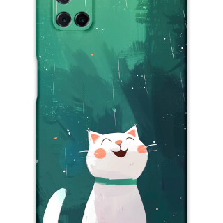 5781-oppo-a52-a72-a92-kedi-desenli-kilif