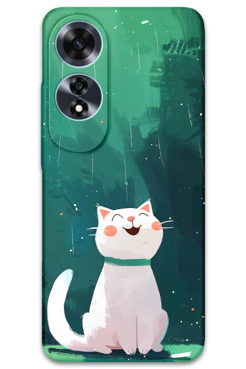 5781-oppo-a60-kedi-desenli-kilif.jpg