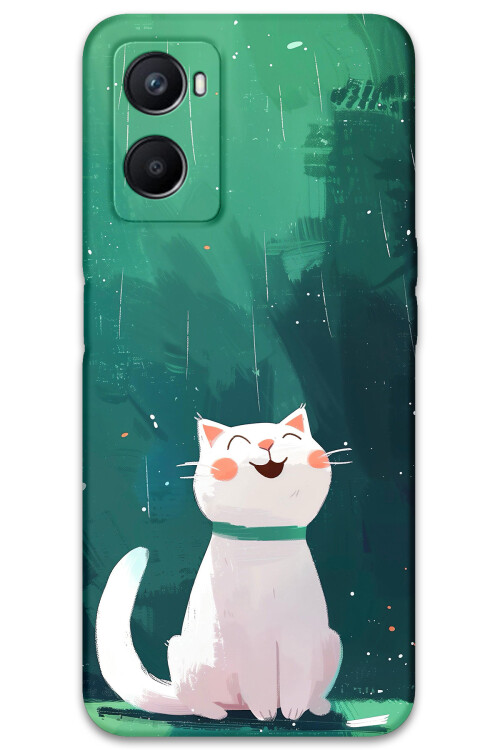 5781-oppo-a96-kedi-desenli-kilif.jpg