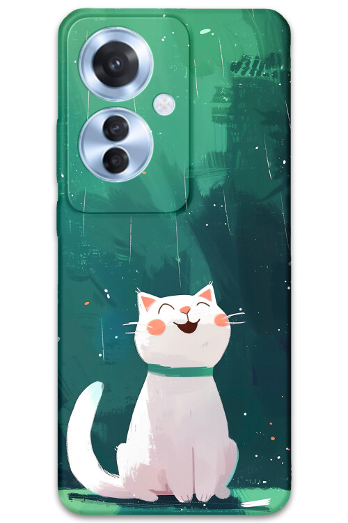 5781-oppo-reno-11f-kedi-desenli-kilif.jpg