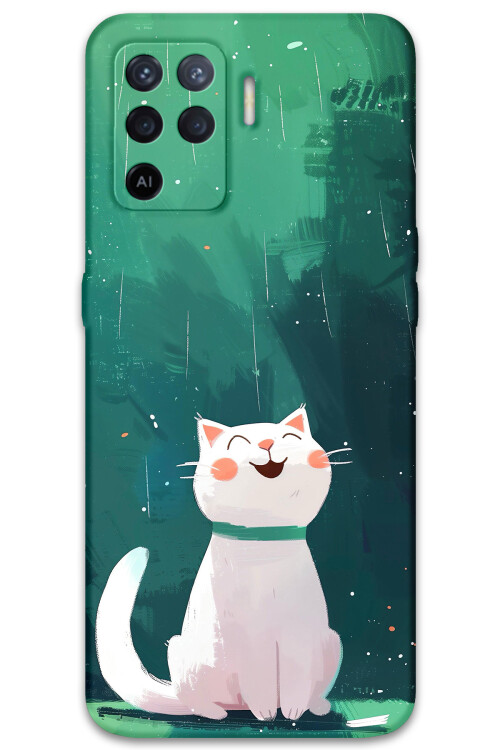 5781-oppo-reno-5-lite-kedi-desenli-kilif.jpg