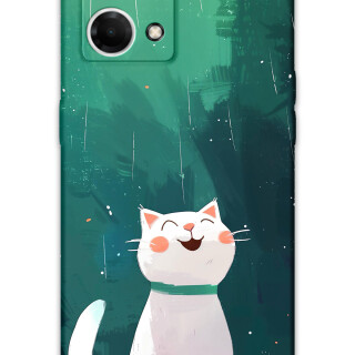 5781-oppo-reno-7-kedi-desenli-kilif