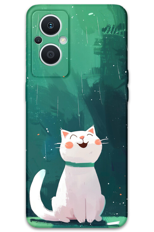 5781-oppo-reno-7-lite-kedi-desenli-kilif.jpg