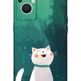 5781-oppo-reno-7-lite-kedi-desenli-kilif