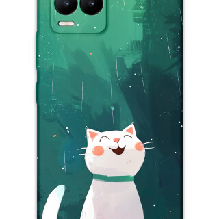 5781-realme-8-8-pro-kedi-desenli-kilif