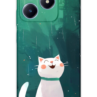 5781-realme-c53-note-50-kedi-desenli-kilif