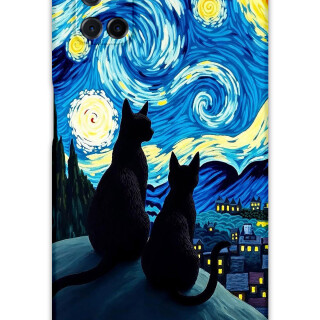 5782-oppo-a52-a72-a92-kedi-desenli-kilif