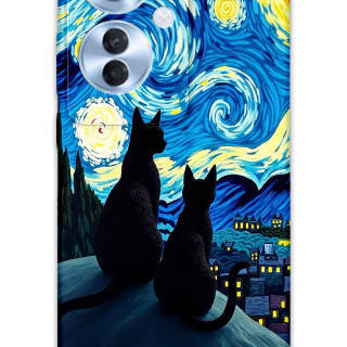 5782-oppo-reno-11f-kedi-desenli-kilif