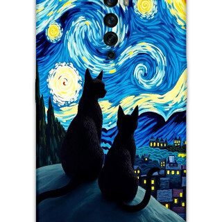 5782-oppo-reno-2z--kedi-desenli-kilif