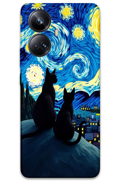 5782-realme-10-pro-plus-5g-kedi-desenli-kilif.jpg