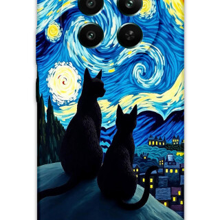 5782-realme-12-4g-12-plus-12-pro-plus-kedi-desenli-kilif