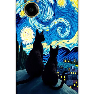 5782-realme-12-lite-kedi-desenli-kilif