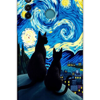 5782-realme-5i-6i-kedi-desenli-kilif