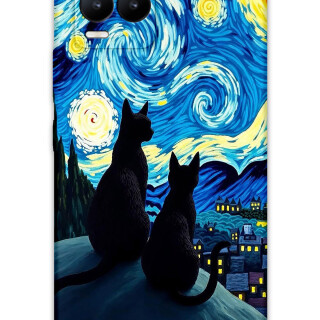 5782-realme-8-8-pro-kedi-desenli-kilif