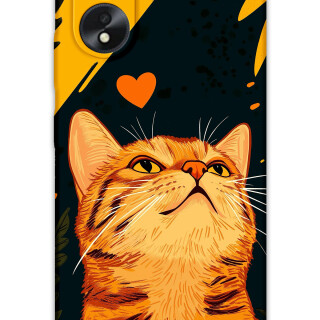 5783-oppo-a38-kedi-desenli-kilif