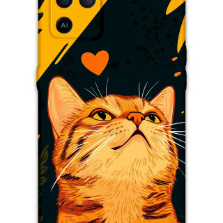 5783-oppo-a54-kedi-desenli-kilif