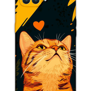 5783-oppo-reno-4-lite-a73-kedi-desenli-kilif